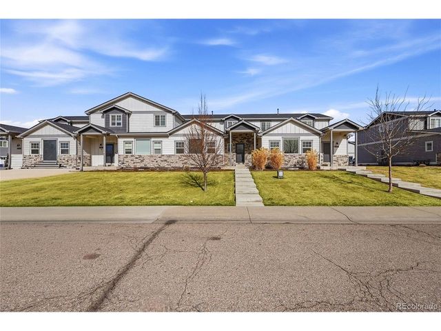 218 E Chestnut St 4, Windsor, CO 80550