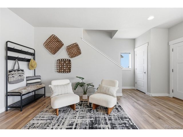 218 E Chestnut St 4, Windsor, CO 80550