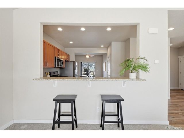 218 E Chestnut St 4, Windsor, CO 80550