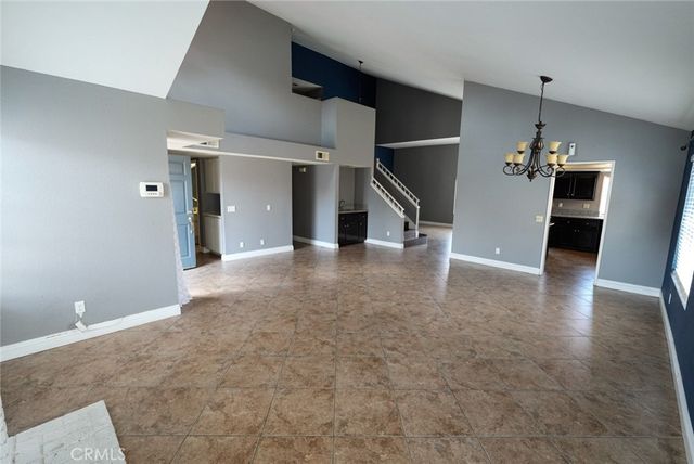 12233 Wind River, Moreno Valley, CA 92557