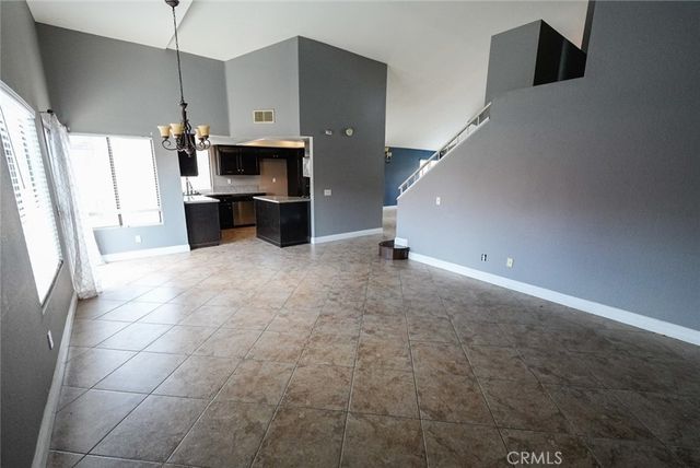 12233 Wind River, Moreno Valley, CA 92557