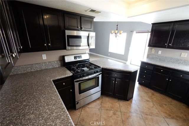 12233 Wind River, Moreno Valley, CA 92557