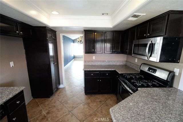 12233 Wind River, Moreno Valley, CA 92557