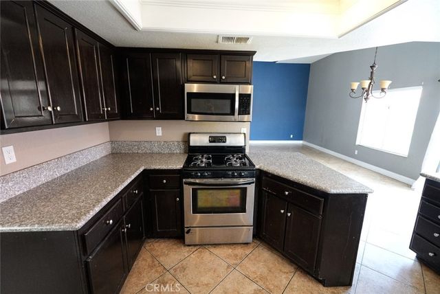 12233 Wind River, Moreno Valley, CA 92557