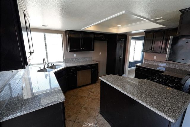 12233 Wind River, Moreno Valley, CA 92557