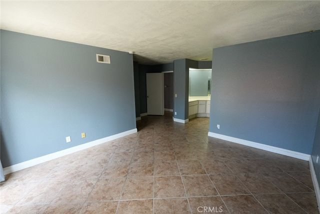 12233 Wind River, Moreno Valley, CA 92557