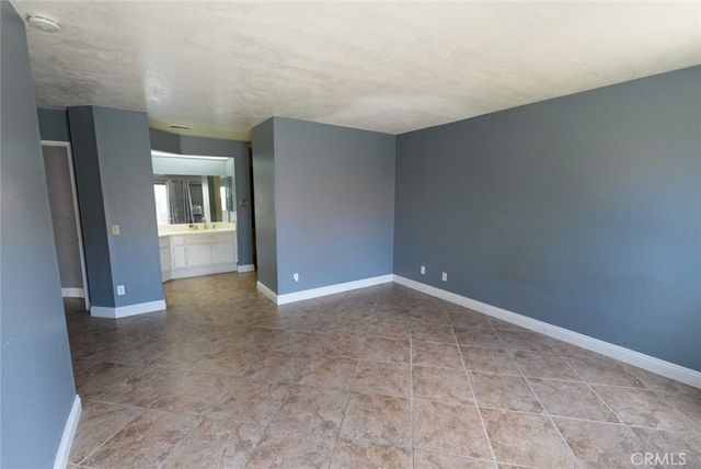 12233 Wind River, Moreno Valley, CA 92557