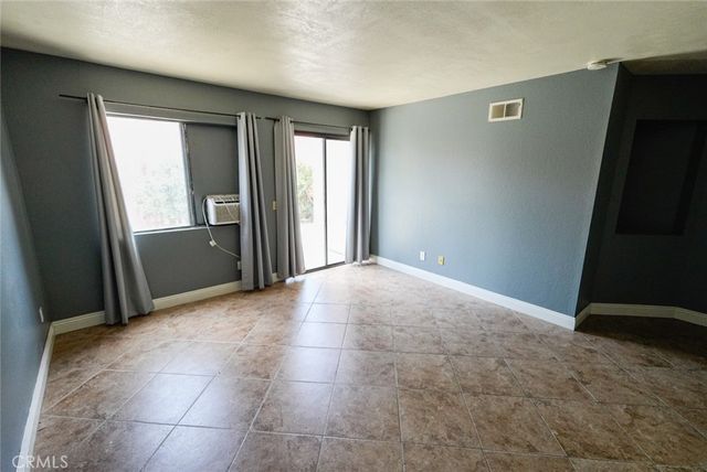 12233 Wind River, Moreno Valley, CA 92557