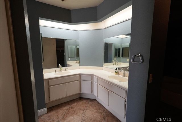 12233 Wind River, Moreno Valley, CA 92557
