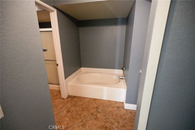 12233 Wind River, Moreno Valley, CA 92557
