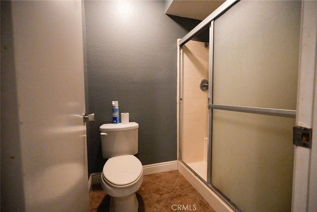 12233 Wind River, Moreno Valley, CA 92557