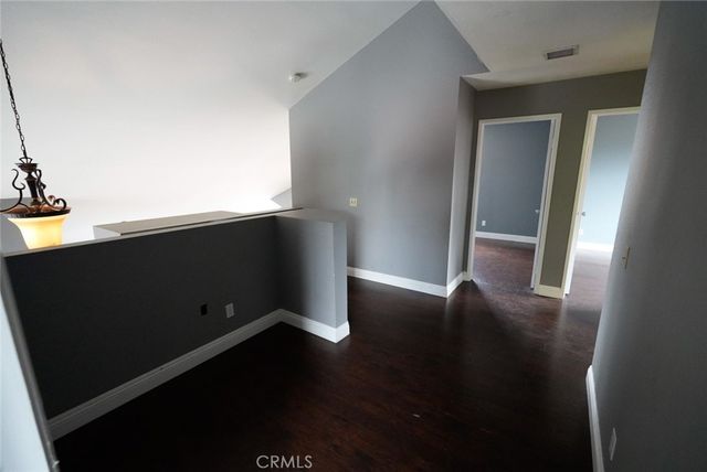 12233 Wind River, Moreno Valley, CA 92557