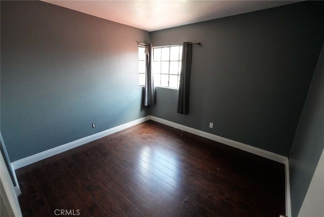 12233 Wind River, Moreno Valley, CA 92557