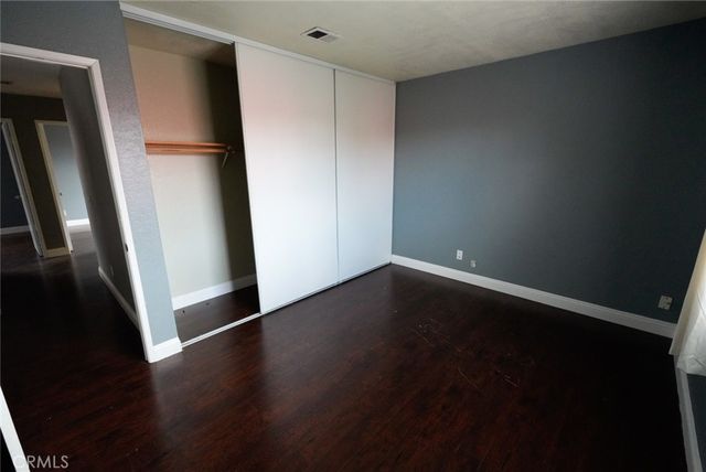 12233 Wind River, Moreno Valley, CA 92557