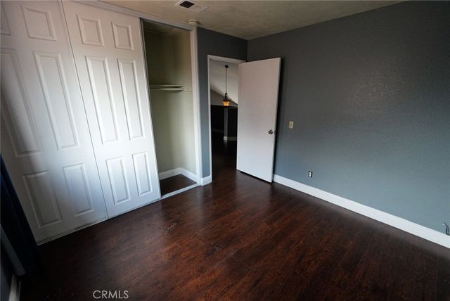 12233 Wind River, Moreno Valley, CA 92557