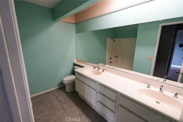 12233 Wind River, Moreno Valley, CA 92557
