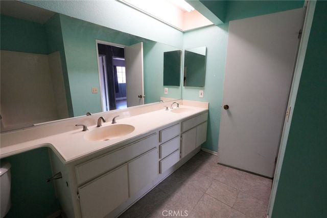 12233 Wind River, Moreno Valley, CA 92557