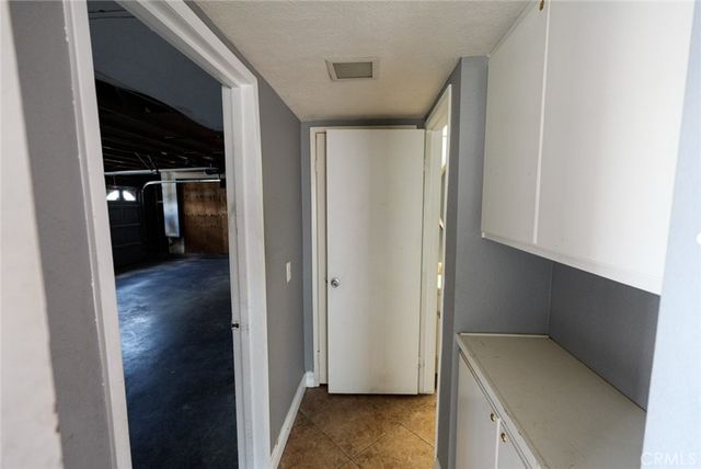 12233 Wind River, Moreno Valley, CA 92557