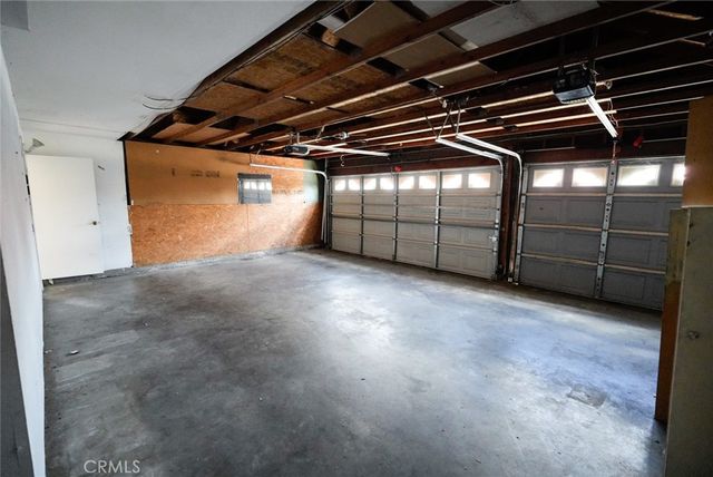 12233 Wind River, Moreno Valley, CA 92557