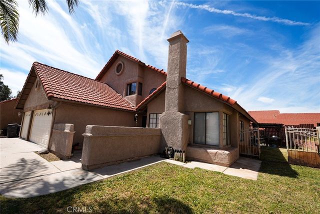 12233 Wind River, Moreno Valley, CA 92557