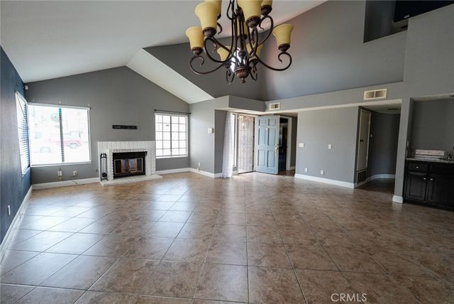 12233 Wind River, Moreno Valley, CA 92557