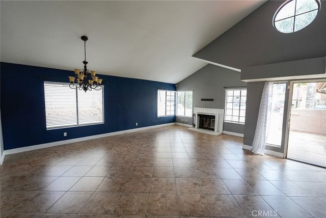 12233 Wind River, Moreno Valley, CA 92557