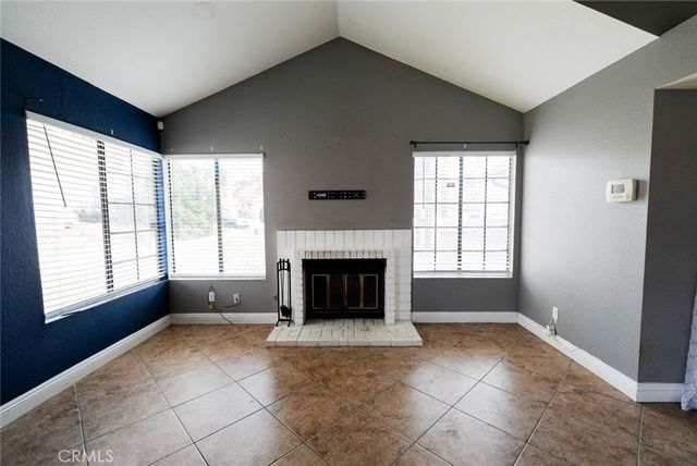 12233 Wind River, Moreno Valley, CA 92557