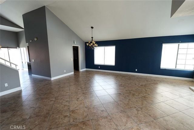 12233 Wind River, Moreno Valley, CA 92557