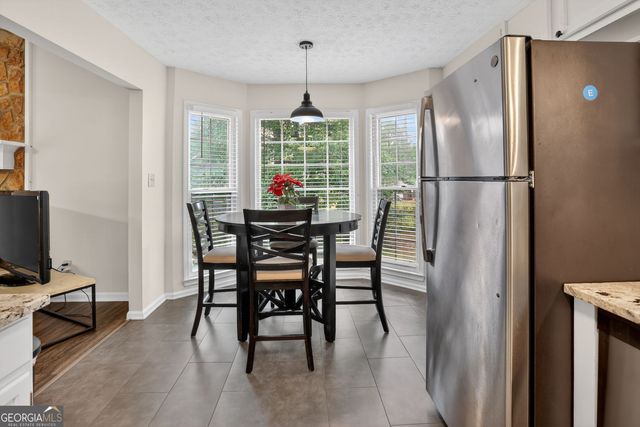 31 Sweetwater Pass, Powder Springs, GA 30127