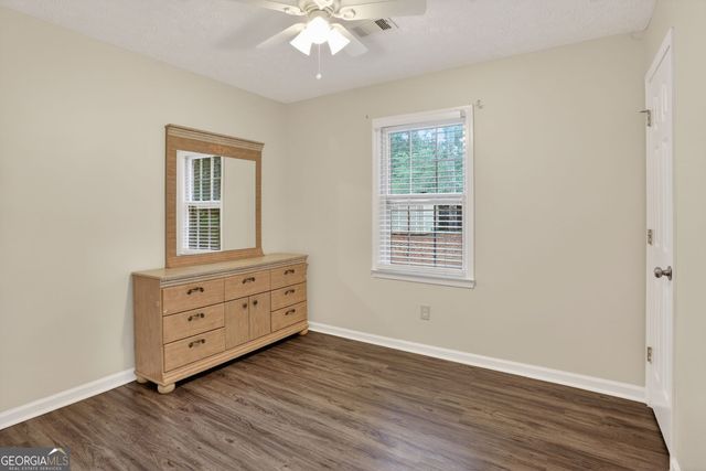 31 Sweetwater Pass, Powder Springs, GA 30127