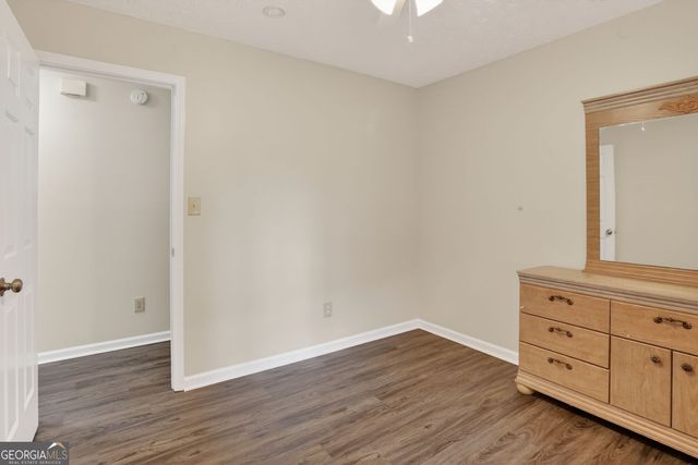 31 Sweetwater Pass, Powder Springs, GA 30127