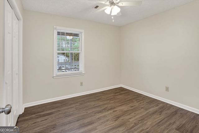 31 Sweetwater Pass, Powder Springs, GA 30127