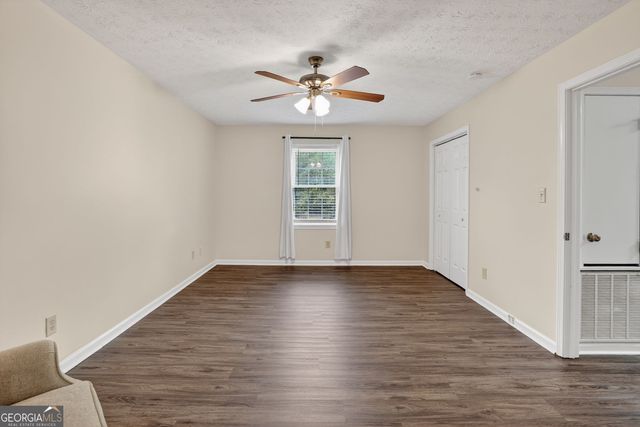 31 Sweetwater Pass, Powder Springs, GA 30127