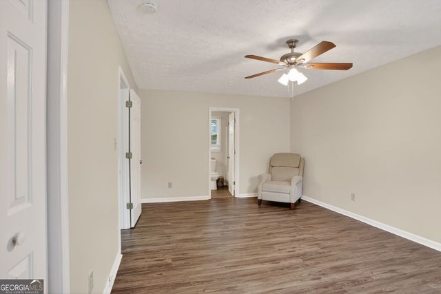 31 Sweetwater Pass, Powder Springs, GA 30127