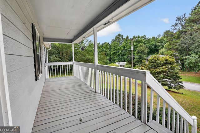 31 Sweetwater Pass, Powder Springs, GA 30127