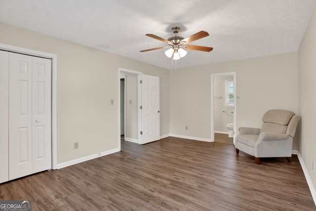 31 Sweetwater Pass, Powder Springs, GA 30127