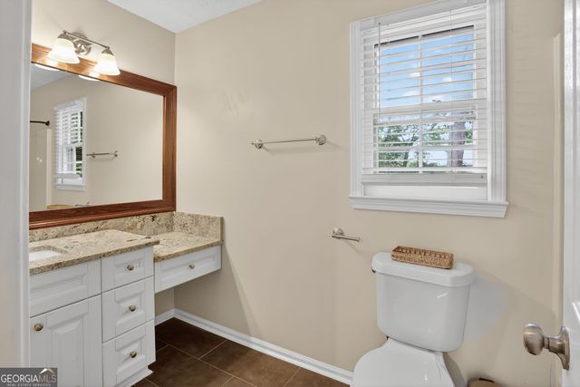31 Sweetwater Pass, Powder Springs, GA 30127