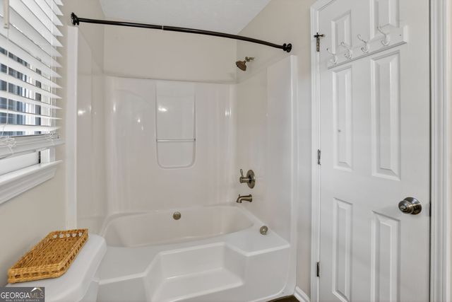 31 Sweetwater Pass, Powder Springs, GA 30127