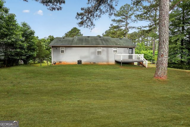 31 Sweetwater Pass, Powder Springs, GA 30127