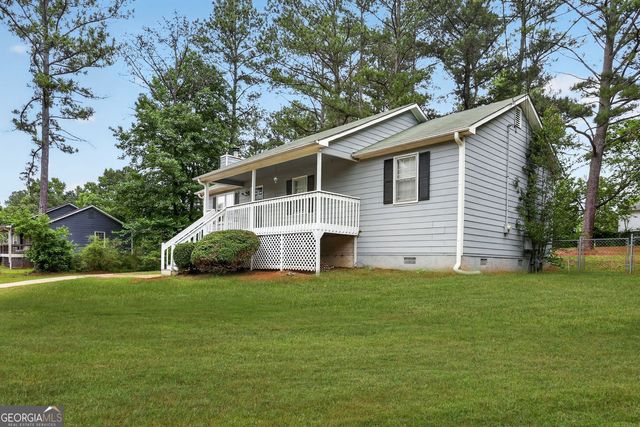 31 Sweetwater Pass, Powder Springs, GA 30127