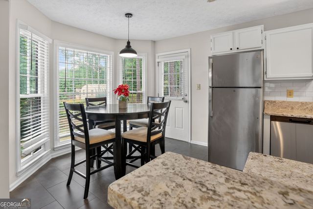 31 Sweetwater Pass, Powder Springs, GA 30127