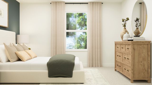 1282 Ross Farms Blvd, Clarksville, TN 37043