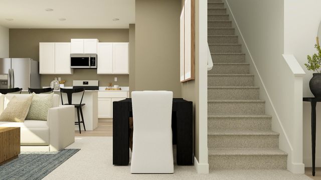 1282 Ross Farms Blvd, Clarksville, TN 37043