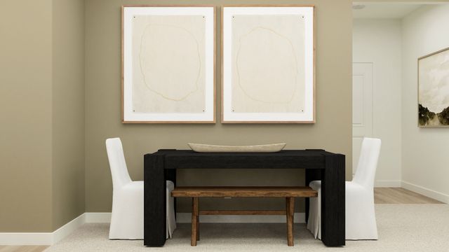 1282 Ross Farms Blvd, Clarksville, TN 37043