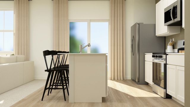 1282 Ross Farms Blvd, Clarksville, TN 37043