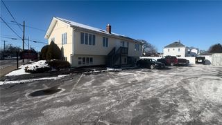 995 Park Avenue, Cranston, RI 02910