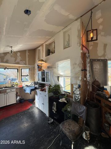 2437 N La Grande Drive E, Camp Verde, AZ 86322