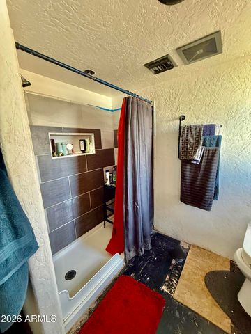 2437 N La Grande Drive E, Camp Verde, AZ 86322