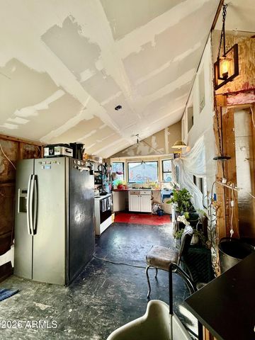 2437 N La Grande Drive E, Camp Verde, AZ 86322