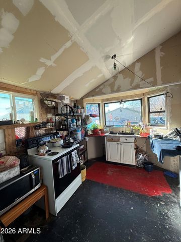 2437 N La Grande Drive E, Camp Verde, AZ 86322